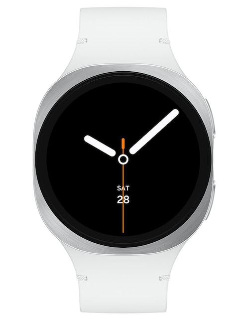 Smartwatch Watch 8 unisex con GPS