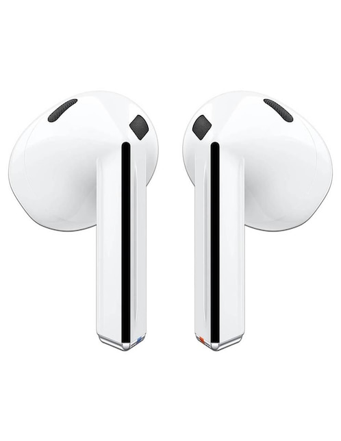 Audífonos In-Ear Samsung Galaxy Buds3 inalámbrica con cancelación de ruido