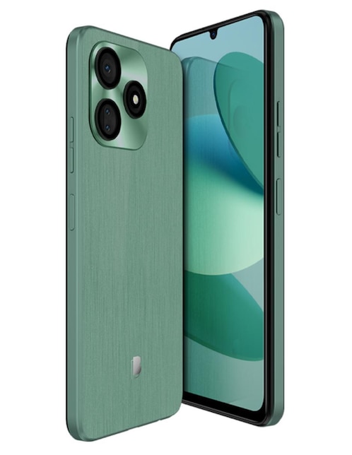 G64L LCD IPS 6.8 pulgadas 1