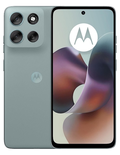 MOTOROLA Motorola G56 LCD IPS 6.7 pulgadas