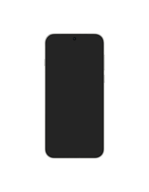 OPPO Oppo Find X9 Pro AMOLED 6.7 pulgadas Telcel