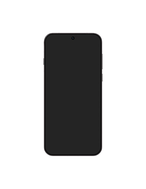 Find X9 Pro AMOLED 6.7 pulgadas Telcel