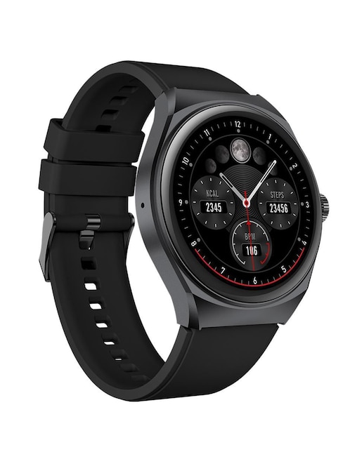 STF Smartwatch STF Kronos Trek unisex