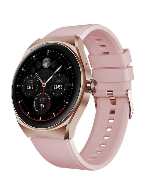 Smartwatch Kronos Trek unisex 1