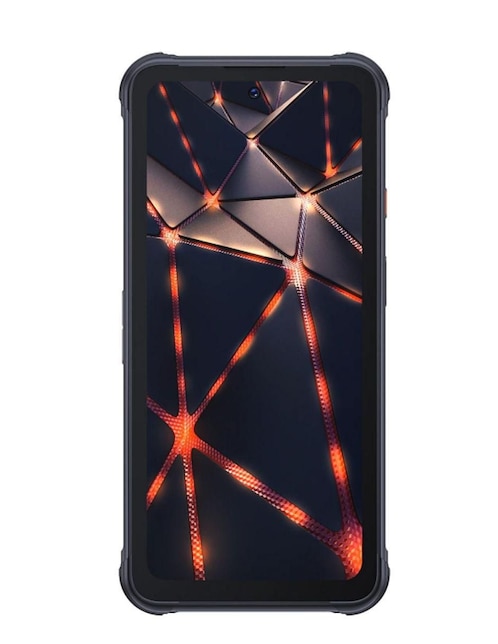 Cubot King Kong 8 Touch Screen 6.5 pulgadas