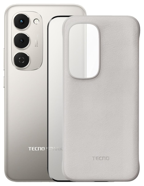 Tecno spark 40 pro plus amoled 6.7 pulgadas desbloqueado no aplica