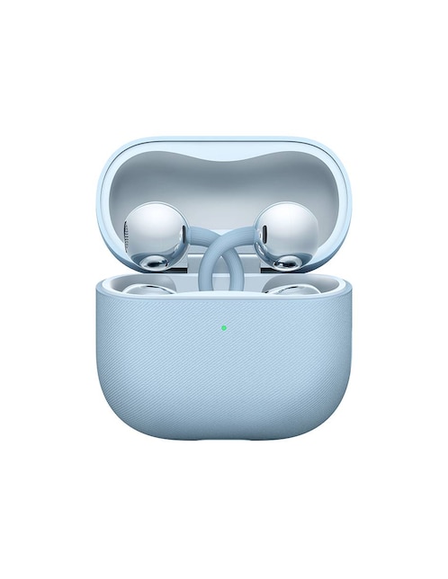 HUAWEI Audífonos True Wireless Huawei Freeclip 2 inalámbrica