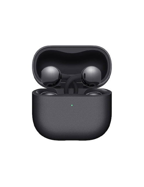 HUAWEI FREECLIP 2, NEGRO
