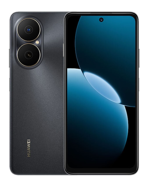 HUAWEI Huawei Nova Y73 LCD 6.67 pulgadas Telcel