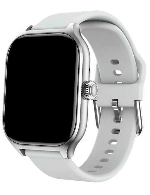 LAB.G Smartwatch Lab.G para mujer con GPS