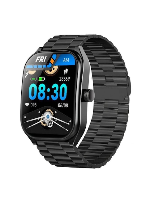 LAB.G Smartwatch Lab.G unisex con GPS