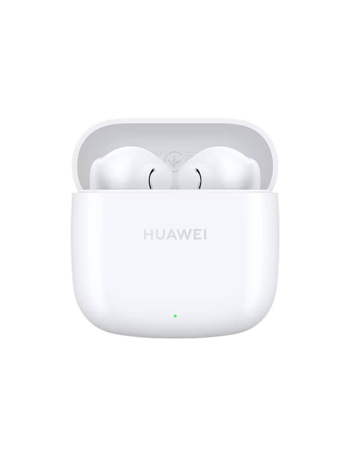 Audífonos True Wireless Freebuds Se 2 inalámbrica 1
