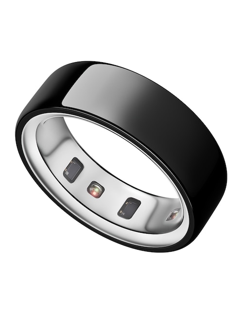 OURA Anillo inteligente Oura Ring 4 unisex