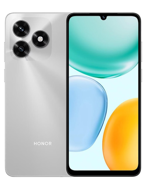 HONOR Honor X5c Plus LCD IPS 6.7 pulgadas