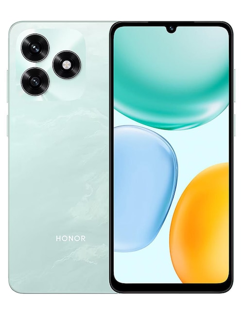X5c Plus LCD IPS 6.7 pulgadas X5c Plus LCD IPS 6.7 pulgadas