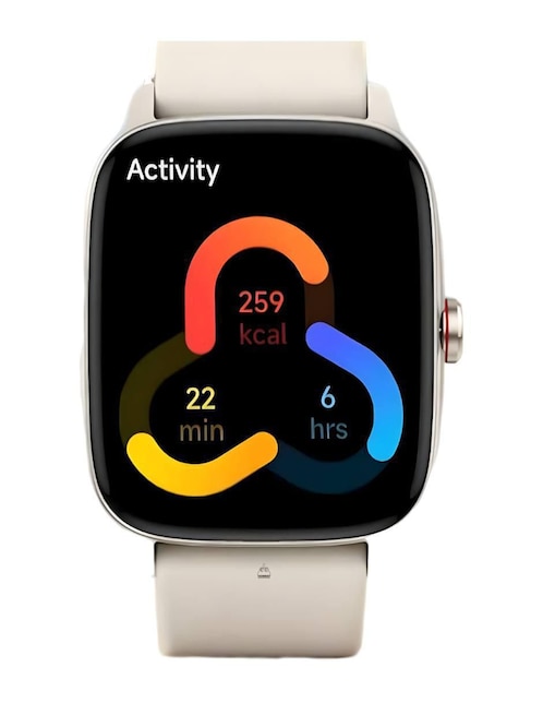 "kit/set/smartwatch/smartband" gadgets & fun muse "para" unisex integrado no aplica