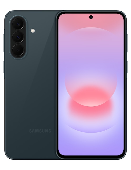 Galaxy A37 Super AMOLED 6.7 pulgadas 1