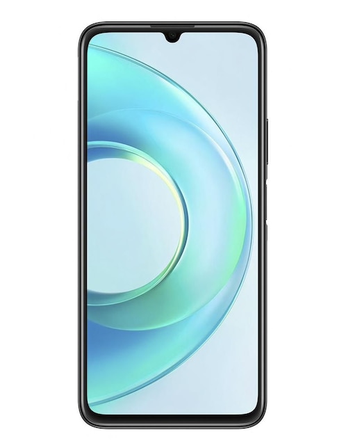 Wiko Wiko T3 IPS 6.6 pulgadas