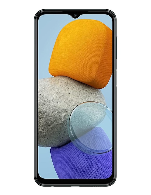 Samsung Galaxy M23 5G TFT 6.6 pulgadas desbloqueado
