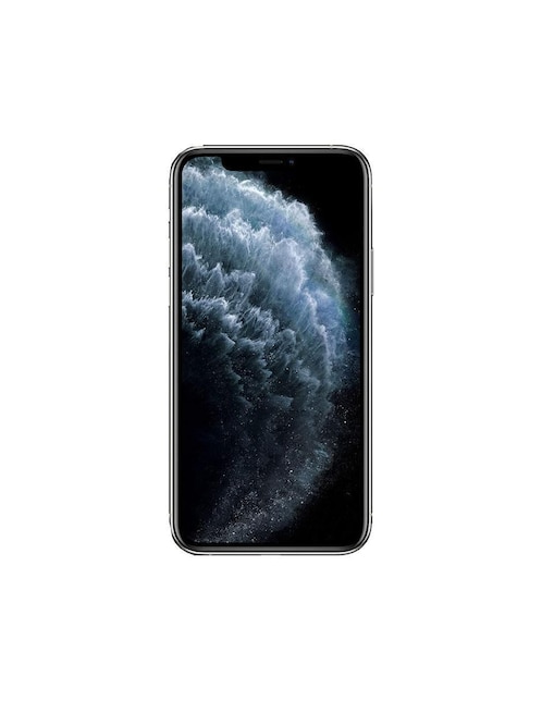 Apple iPhone 11 Pro Max 6.5 pulgadas Super retina XDR reacondicionado