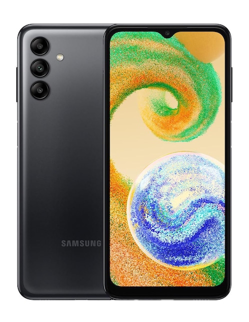 Samsung Galaxy A04S LCD 6.5 Pulgadas