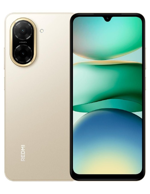XIAOMI Xiaomi Redmi A5 LCD 6.8 pulgadas