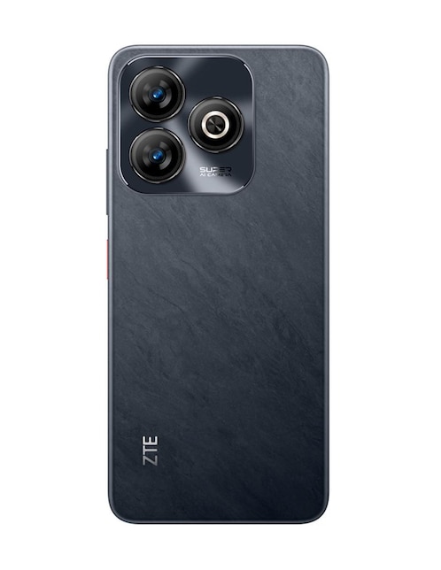 ZTE Blade V60 Smart LCD IPS 6.6 pulgadas desbloqueado
