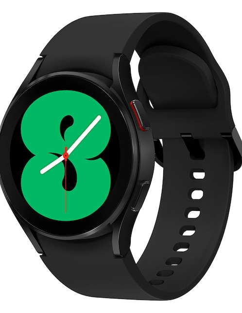 Smartwatch Samsung Watch 4 para mujer
