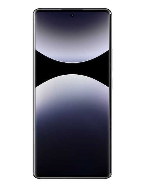 XIAOMI Xiaomi Note 14 Pro POLED 6.6 pulgadas AT&T