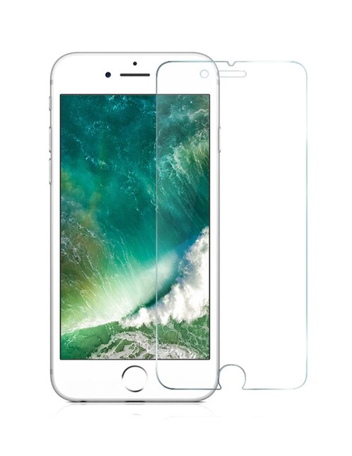 Protector Anker Screen Glass para iPhone 7