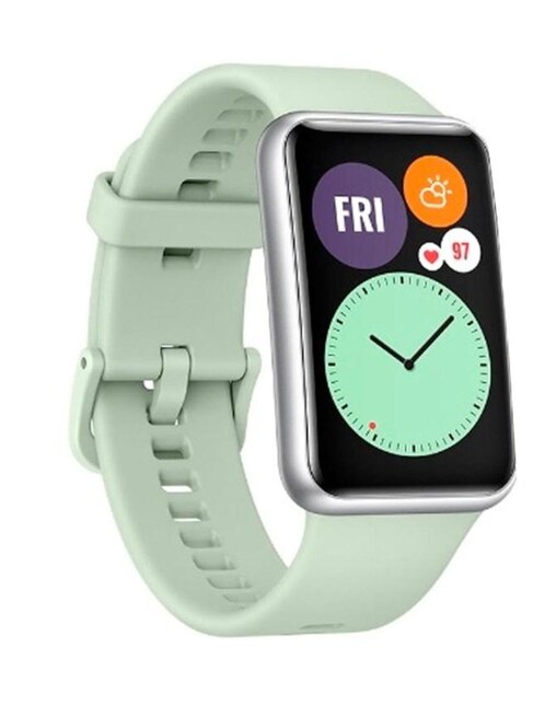 Smartwatch Huawei Watch Fit unisex