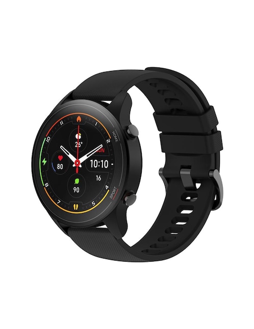 Smartwatch Xiaomi Mi Watch unisex