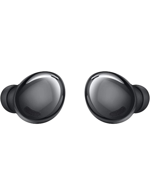 Audífonos In-Ear Samsung Galaxy Buds Pro Inalámbricos con Cancelación de Ruido