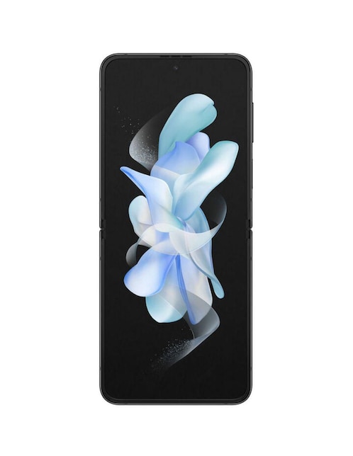 Samsung Galaxy Z Flip 4 AMOLED 6.7 pulgadas desbloqueado