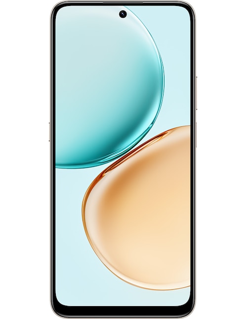 HONOR Honor X7D LCD 6.7 pulgadas AT&T