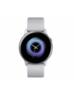Smartwatch Samsung para Mujer Galaxy Watch