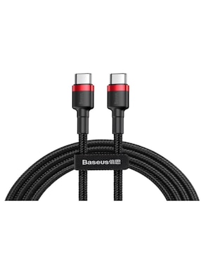 Cable USB C Baseus