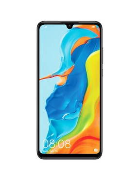 Huawei P30 Lite IPS 6.1 Pulgadas Desbloqueado