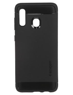 Funda Para Samsung Galaxy A30 Rugged Armor Spigen