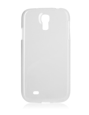 Funda para Galaxy S4 Xqisit Flexcase