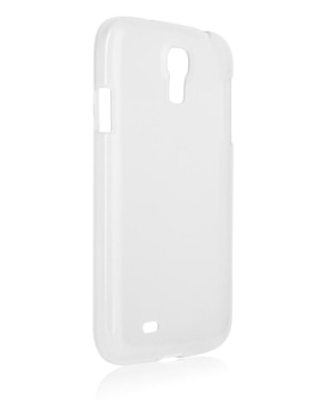 Funda para Galaxy S4 Xqisit Flexcase