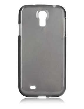 Funda para Galaxy S4 Xqisit negra