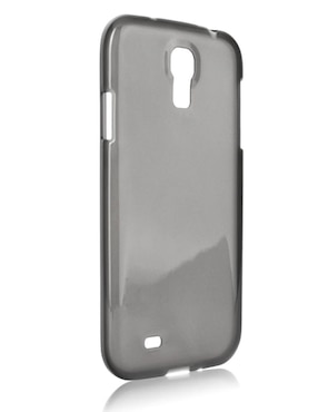 Funda para Galaxy S4 Xqisit negra