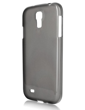 Funda para Galaxy S4 Xqisit negra