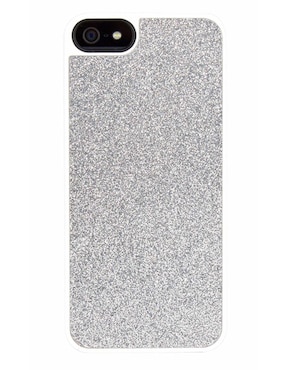 Imagen de producto Funda para iPhone 5, 5S y SE Xqisit Glamor