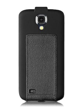 Funda para Galaxy S4 Hugo Boss Radian IV