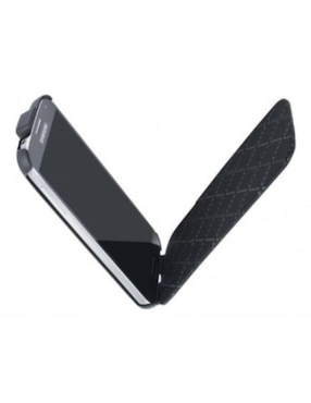 Funda para Galaxy S4 Hugo Boss Radian IV