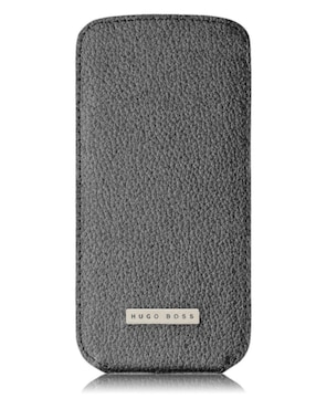 Funda para Galaxy S4 Hugo Boss Radian IV