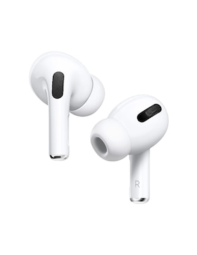 Apple AirPods Pro inalámbricos