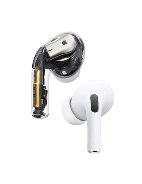 Apple AirPods Pro inalámbricos